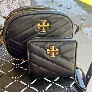 Used Tory Burch Set
